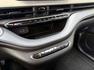 FIAT 500e usata, con Cronologia tagliandi