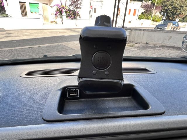 FIAT Panda usata 19
