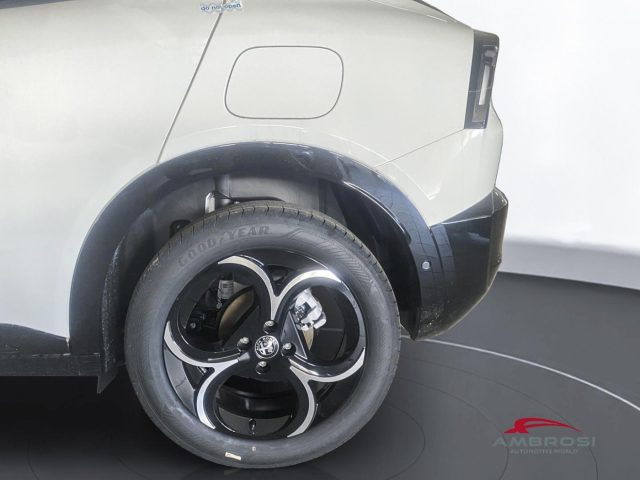 ALFA ROMEO Junior usata 14
