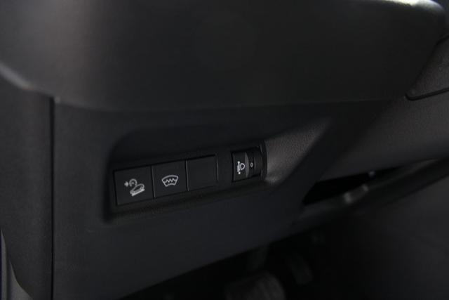 JEEP Avenger usata, con Filtro antiparticolato