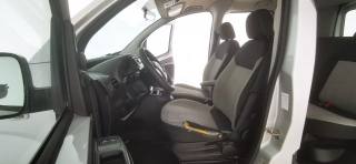 FIAT Qubo usata 37
