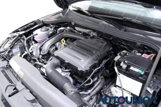 AUDI A1 usata 62