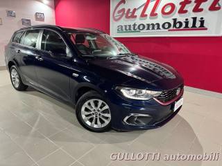 FIAT Tipo usata, con Sound system