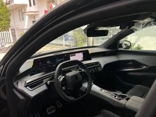 PEUGEOT 3008 usata 59