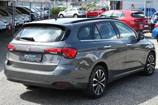 FIAT Tipo usata, con Alzacristalli elettrici