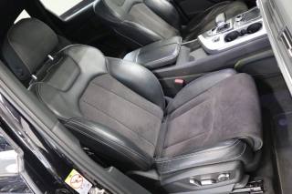 AUDI Q7 usata, con Cruise Control