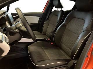 RENAULT Clio usata, con ESP