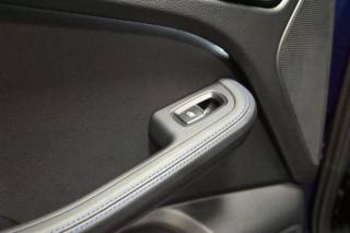 PORSCHE Macan usata 67