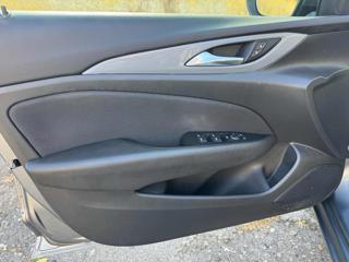 OPEL Insignia usata, con Sistema di navigazione