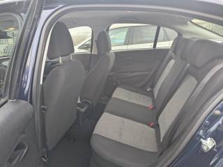 FIAT Tipo usata, con Cruise Control