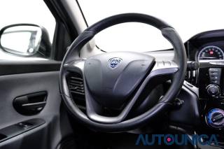 LANCIA Ypsilon usata 34