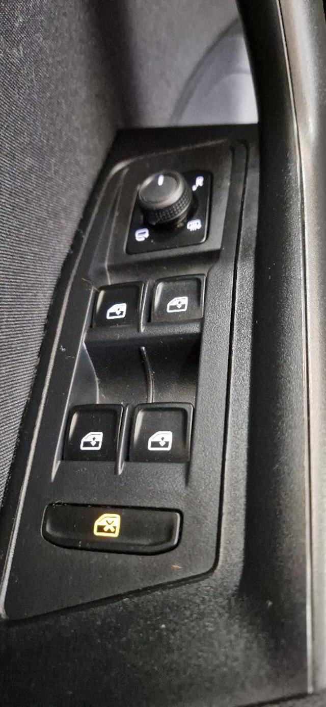 VOLKSWAGEN T-Roc usata, con Immobilizzatore elettronico