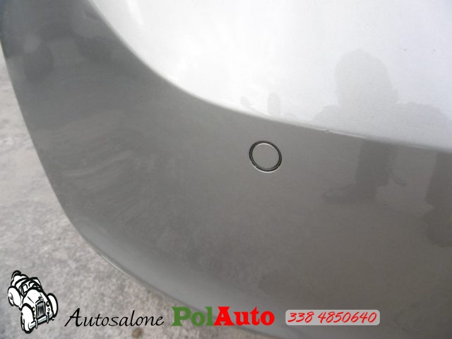 VOLKSWAGEN Golf usata, con Cerchi in lega