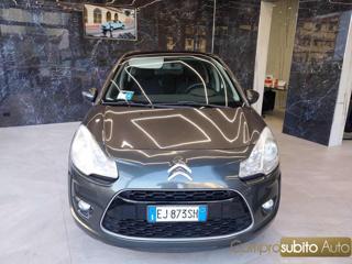 CITROEN C3 1.1 Business (Garanzia 12 Mesi)