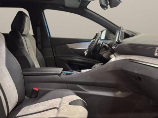 PEUGEOT 3008 usata, con Cronologia tagliandi