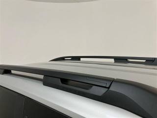 DACIA Jogger usata 29