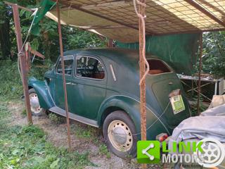 LANCIA Ardea usata 3