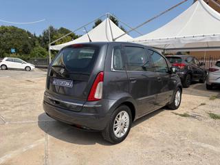 LANCIA MUSA usata, con Alzacristalli elettrici