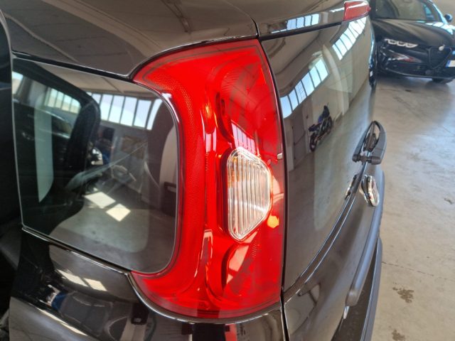 FIAT Panda usata 15