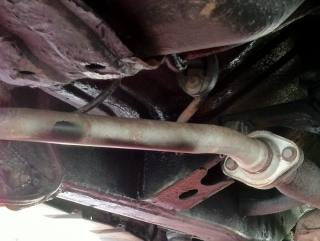 SUZUKI Jimny usata 21