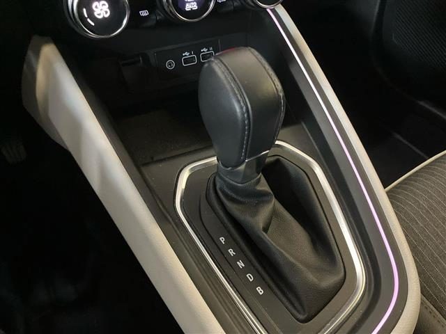 RENAULT Clio usata 23