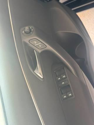 VOLKSWAGEN Polo usata, con Controllo trazione