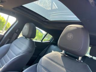 ALFA ROMEO Tonale usata, con Cerchi in lega