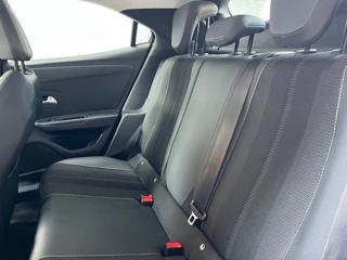 OPEL Mokka usata, con Cerchi in lega