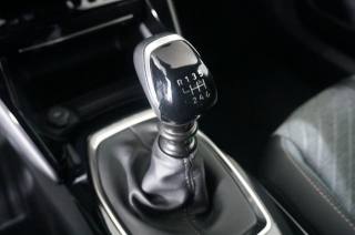 PEUGEOT 2008 usata, con Controllo automatico clima