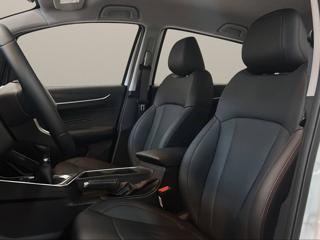 EMC Quattro usata, con Climatizzatore