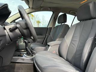 RENAULT Megane usata, con Chiusura centralizzata