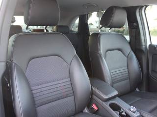 MERCEDES-BENZ B 180 usata, con ESP