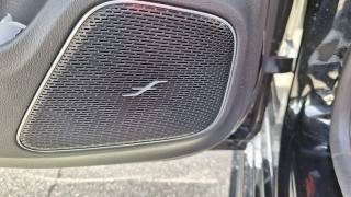 MERCEDES-BENZ A 35 AMG usata, con Cruise Control