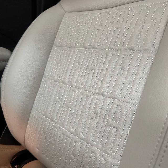 FIAT 500 usata, con Climatizzatore