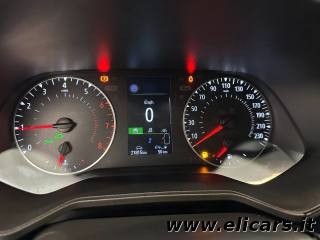 RENAULT Clio usata, con ESP