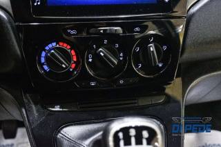 LANCIA Ypsilon usata, con Isofix