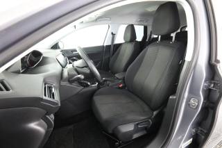 PEUGEOT 308 usata 2