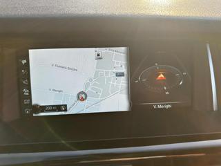 BMW X4 usata, con Sedili sportivi