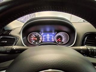 JEEP Compass usata, con Filtro antiparticolato