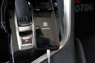 PEUGEOT 3008 usata, con Sensore di luce