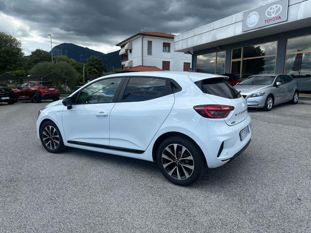 MITSUBISHI Colt usata, con Airbag laterali
