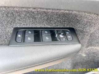 VOLVO XC40 usata, con Immobilizzatore elettronico