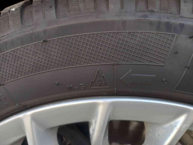 AUDI A4 usata 31