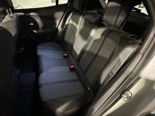 PEUGEOT 2008 usata, con Servosterzo