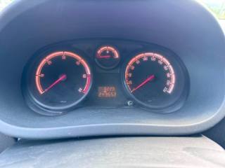 OPEL Corsa usata 10