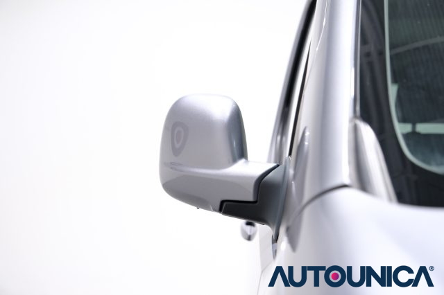 OPEL Combo Life usata 46