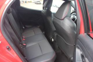 TOYOTA Yaris usata, con Chiusura centralizzata