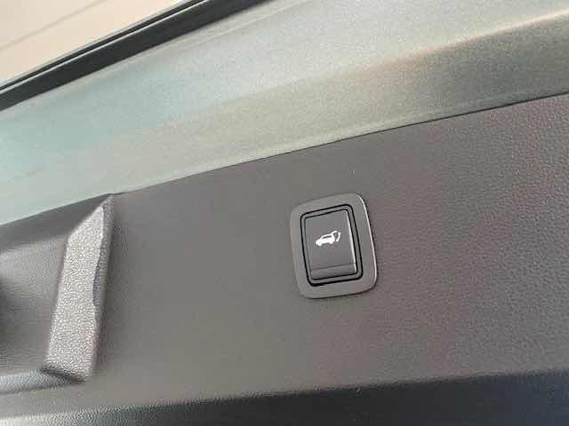 DACIA Bigster usata, con Immobilizzatore elettronico