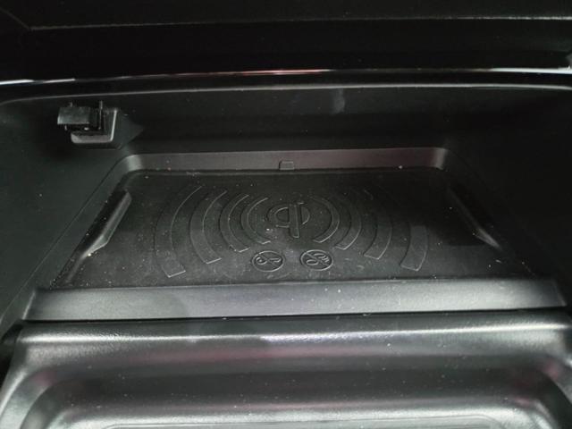 PEUGEOT 2008 usata, con Cronologia tagliandi