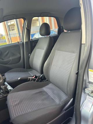 OPEL Corsa usata 6